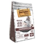 Natural Greatness Perro Gastrointestinal - Imagen 2
