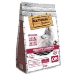 Natural Greatness Perro Obesity Control - Imagen 2