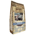 Natural Greatness Atlantic Sea Para Gatos - Imagen 3