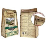 Natural Greatness Lamb Recipe - Imagen 4