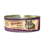 Natural Greatness Pechuga de Pollo con Verduras 156 Gr