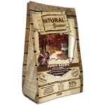 Natural Greatness Turkey Recipe - Imagen 2
