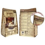 Natural Greatness Turkey Recipe - Imagen 4