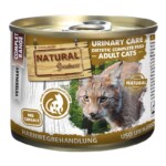 Natural Greatness Urinary Gatos 200g