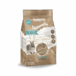 Naturaliss Conejo Adulto 1.81 Kg Cunipic