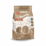 Naturaliss Cobaya Adulta 1.81 Kg Cunipic