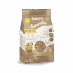 Naturaliss Cobaya junior 1.81 Kg Cunipic