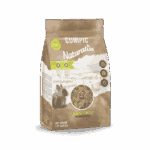 Naturaliss Conejo Baby 1.81 Kg Cunipic