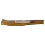Nervio De Toro 20cm