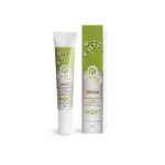 Nutratop Ag Cream 15ml