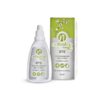 Nutratop Ag Oto 50ml