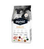 Ownat Care Perro Mobility