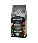 Ownat Ultra Mini Adult Para Perro