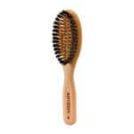 Artero Cepillo Cobre Nature Collection