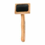Artero Carda Pua Protegida Nature Collection