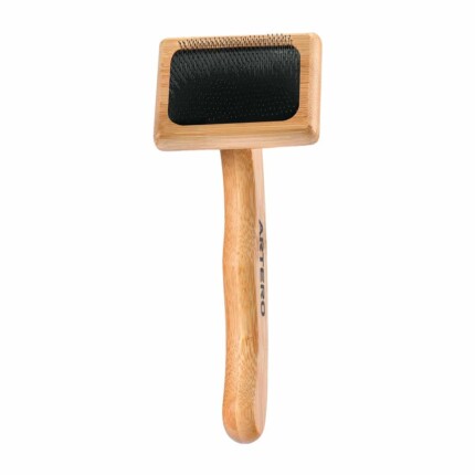 Artero Carda Pua Protegida Nature Collection