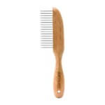 Artero Peine Desenredar Ancho Nature Collection