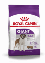 Royal Canin Giant Adult 15 Kg