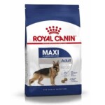 Royal Canin Maxi Adult