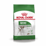 Royal Canin Mini Adult