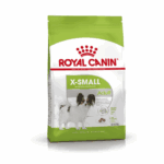 Royal Canin X-Small Adult