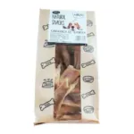 Caravaca De Ternera 300gr