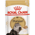 Royal Canin Persian 85 Gr