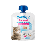 YowUp L.Casei Probióticos para Gatos 85g