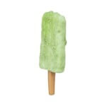 Trixie Polo de helado 55g verde