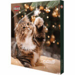 TRIXIE Calendario De Adviento Para Gato