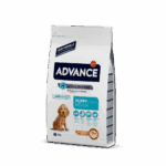 Advance Puppy Protect Medium Chicken & Rice