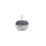 Freedog Quita-Pelusa Lint&Go Gris