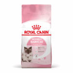 Royal Canin MOTHER & BABYCAT