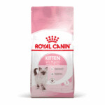Royal Canin KITTEN