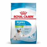 Royal Canin PUPPY - X-SMALL