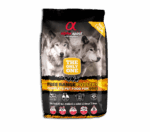 Alpha Spirit The Only One Aves de Corral Para Perros - Imagen 3