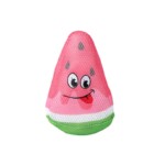 Freedog Peluche Flotante Sandía