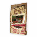 Natural Greatness Chicken Recipe Starter Puppy