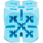 TRIXIE Snack Cubo 6cm