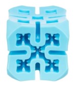 TRIXIE Snack Cubo 6cm