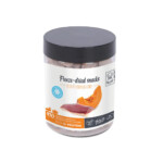 M-PETS Snack Liofilizado Pato y Calabaza 35g