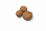 Royal Canin PUPPY - GIANT - Imagen 2