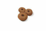 Royal Canin STARTER Mother & Babydog - MAXI - Imagen 2
