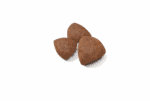 Royal Canin STARTER Mother & Babydog - MEDIUM - Imagen 2