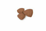 Royal Canin PUPPY - MINI - Imagen 2