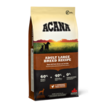 Acana Adult Large Breed Recipe