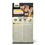 Acana Prairie Poultry - Imagen 2