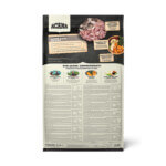 Acana Light & Fit Recipe - Imagen 2