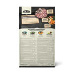 Acana Light & Fit Recipe - Imagen 2