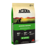 Acana Senior Recipe